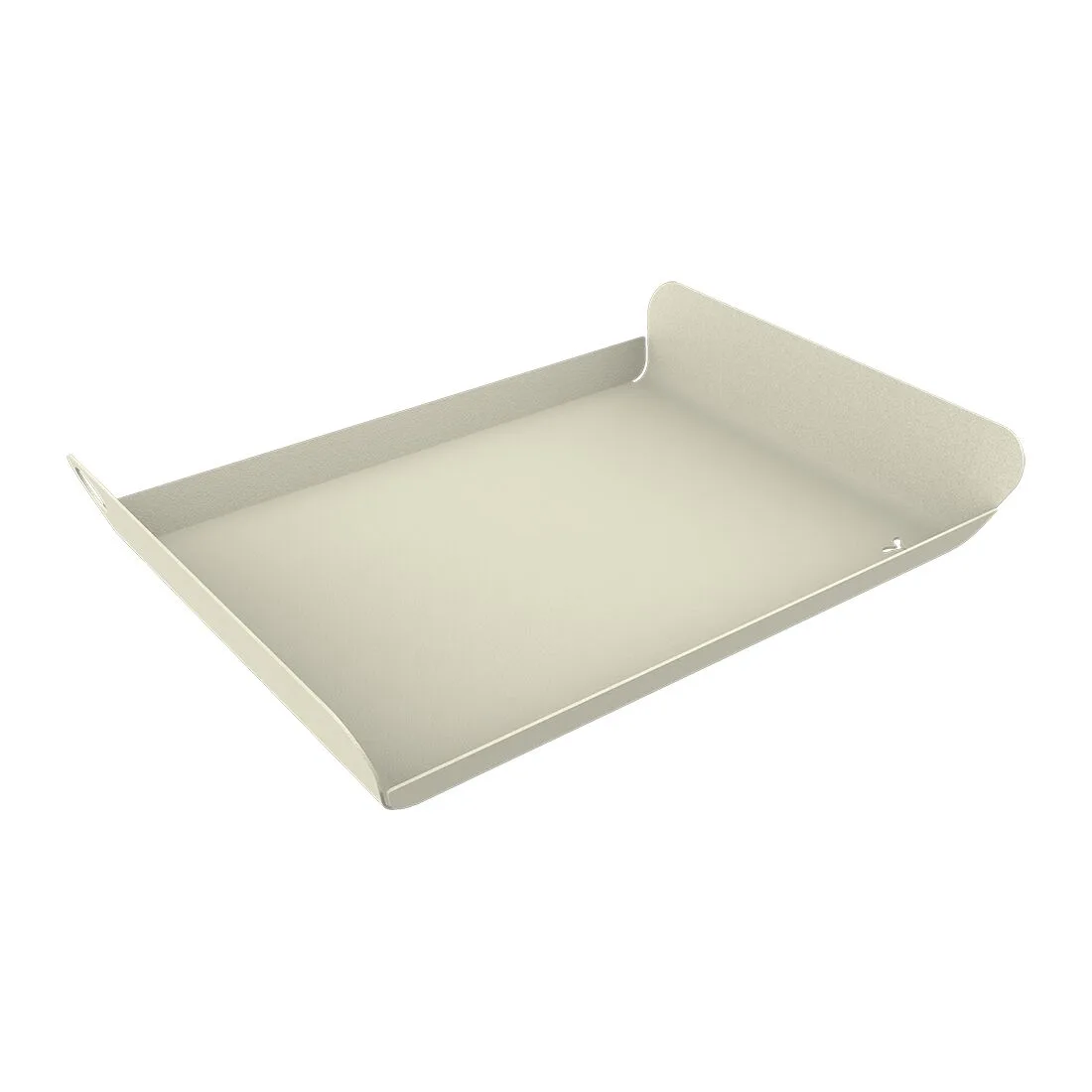 Fermob Alto ALTO PLATEAU 23X17